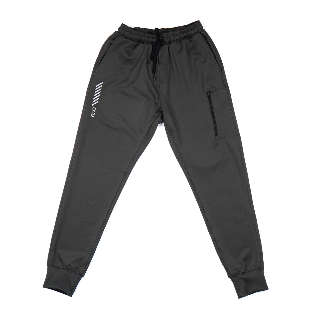 Dagadu Jogger Pants