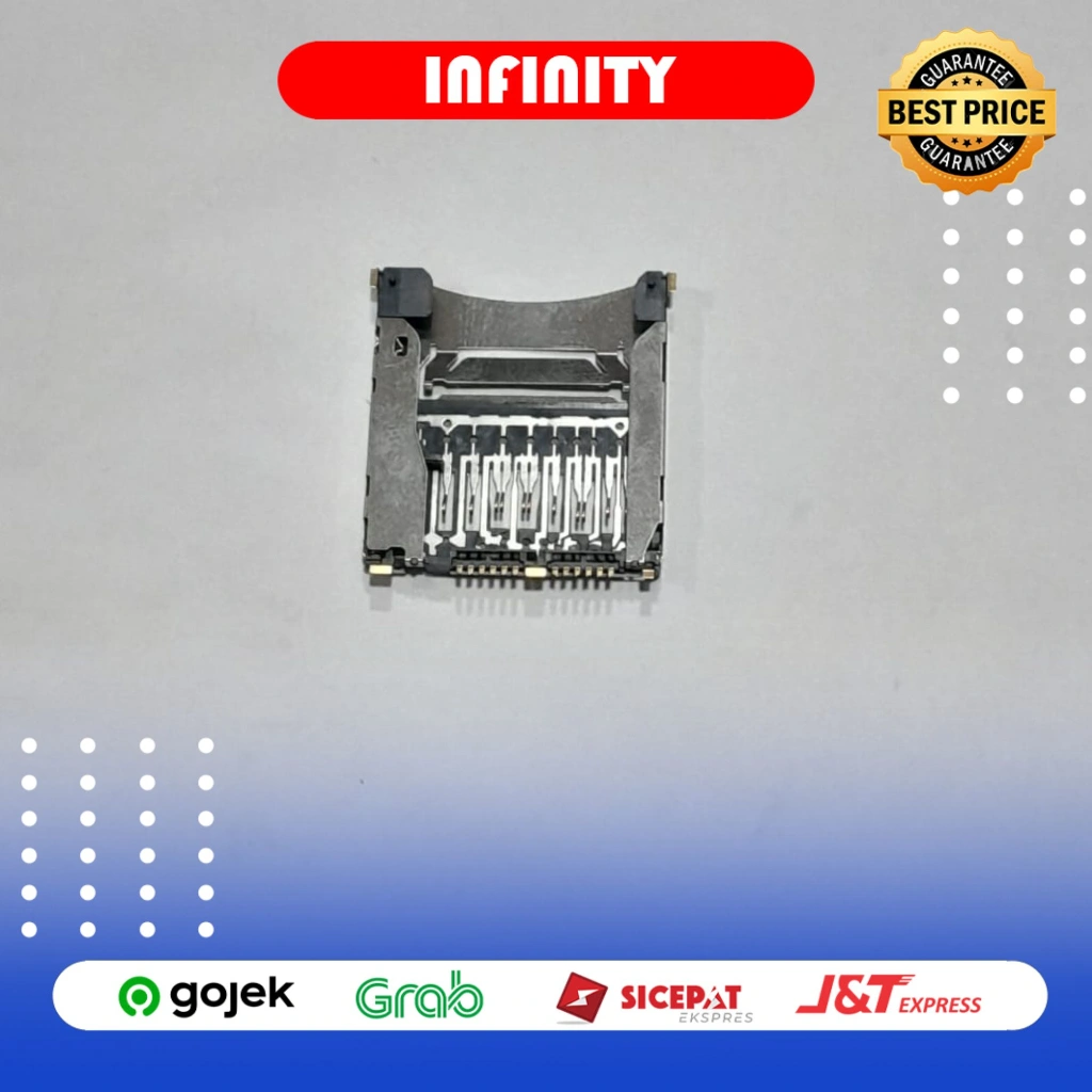 Slot Memory Memori Card Camera for nikon D750 D3300 D810 D70