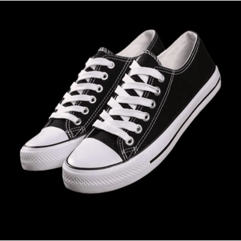SEPATU PRIA CONVERSE ALLSTAR SEPATU SEKOLAH