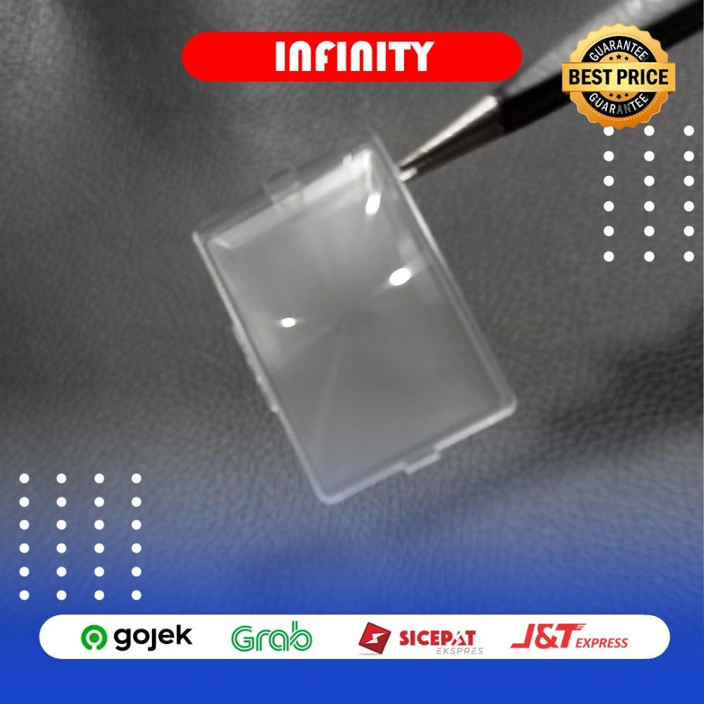 Focusing Screen Canon EOS 80D 90D