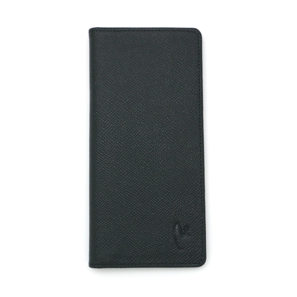 Dompet Kulit Asli Branded VERMONT V83 - L003 Original Leather