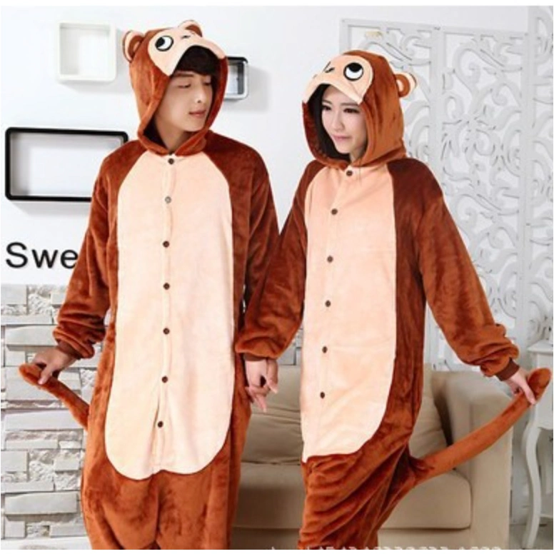 ONESIE SAPI KOSTUM BABY SHARK COSTUM TIGER MONKEY TAMAN SAFARI HIU COSTUME GAJAH HARIMAU ANIMAL COW ONESI ELEPHANT BAJU BONEKA BINATANG ANAK KEBUN BINATANG ONE SIE BAJU BONEKA PARTY KIGURUMI PAKAIAN TIDUR / BAJU TIDUR COSTUM CUSTOM COSTUME PIYAMA  PIAMA