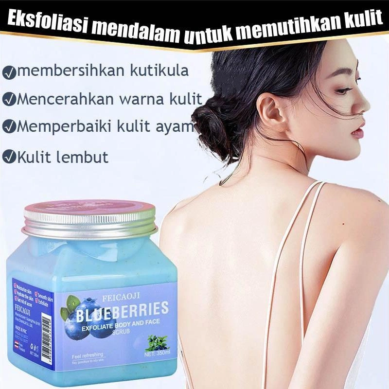 lulur lulur pemutih seluruh tubuh lulur eksfoliasi lulur mencerahkan lulur badan