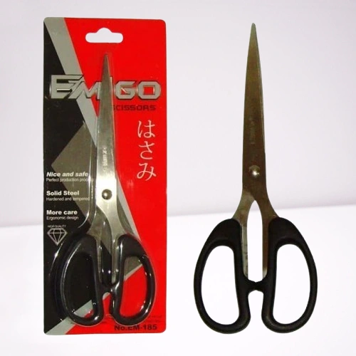 Gunting besar A185