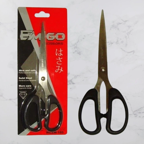 Gunting besar A185