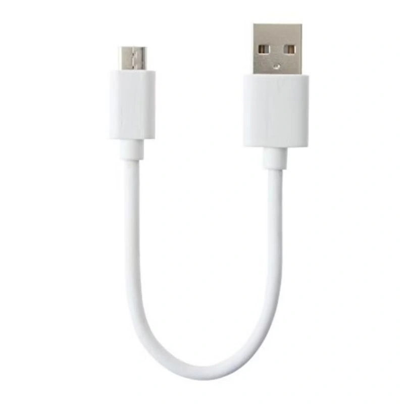 Kabel casan Micro USB