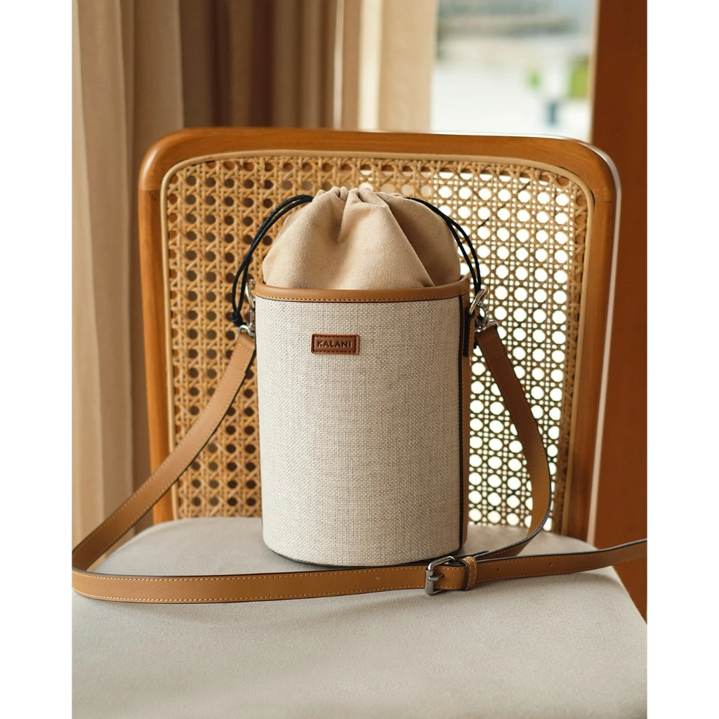 Lyca Series Sling Bag by Kalani