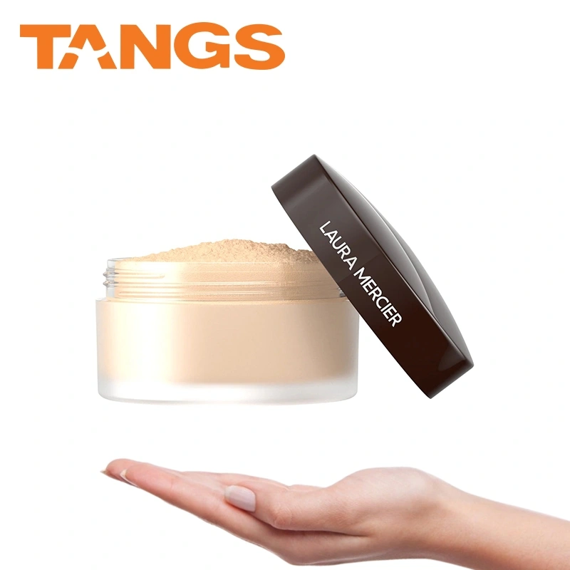 TANGS • LAURA MERCIER - TRANSLUCENT LOOSE SETTING POWDER 29gr - Bedak tabur