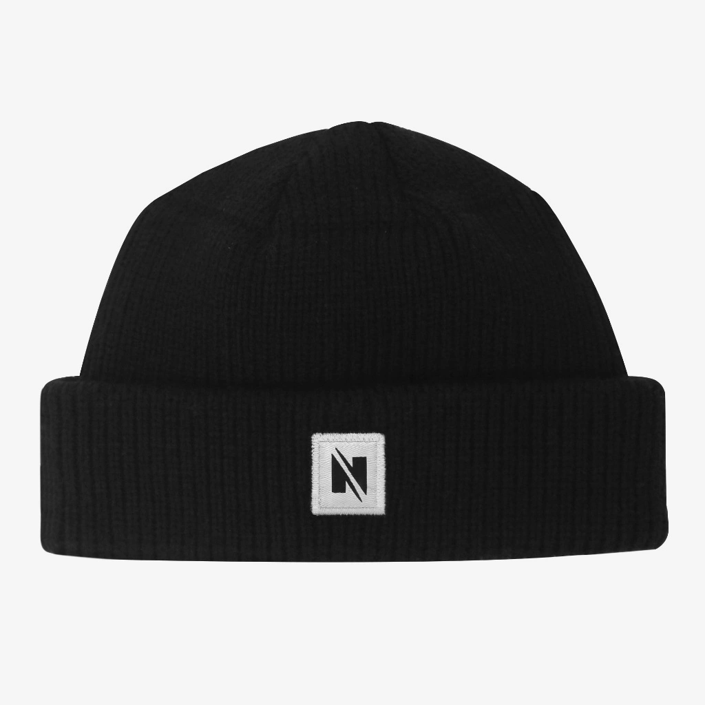 LOUDNCLEAR - Beanie Loudandclear