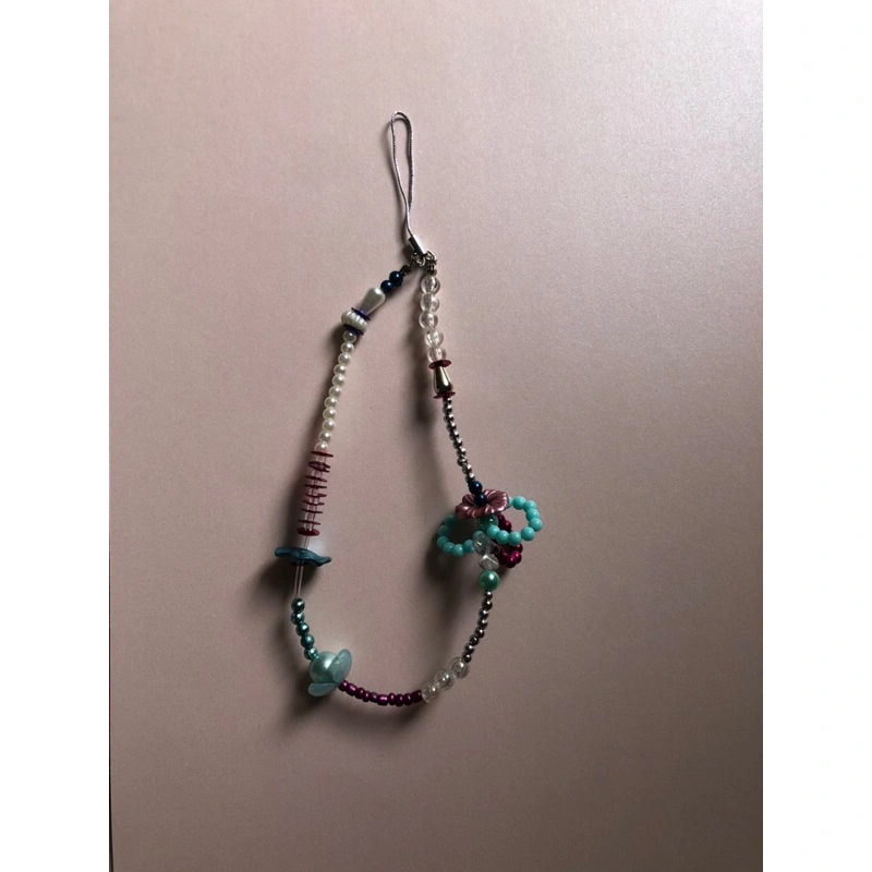 Kania Phone Strap by kaani.co / Phone Strap / Gantungan hp