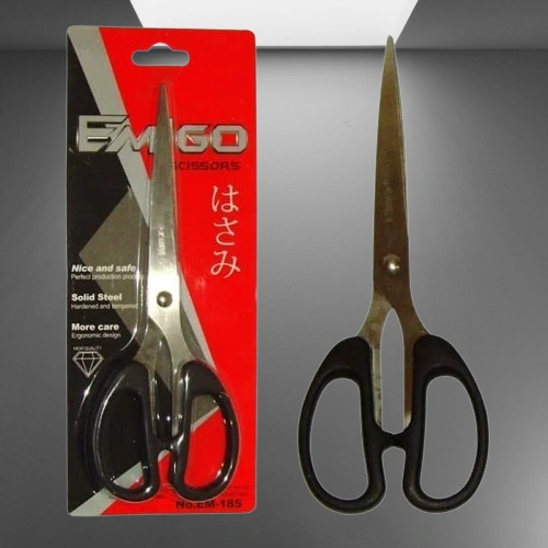 Gunting besar A185