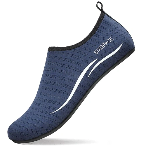 Sepatu Pantai Sepatu Renang Pria Dan Wanita Sepatu Air Sepatu Diving sepatu rafting Sepatu Diving Sepatu Bersepeda Sepatu Selam Sepatu Snorkling Sepatu Wading Water Shoes Sepatu Pilates Poundfit Shoes