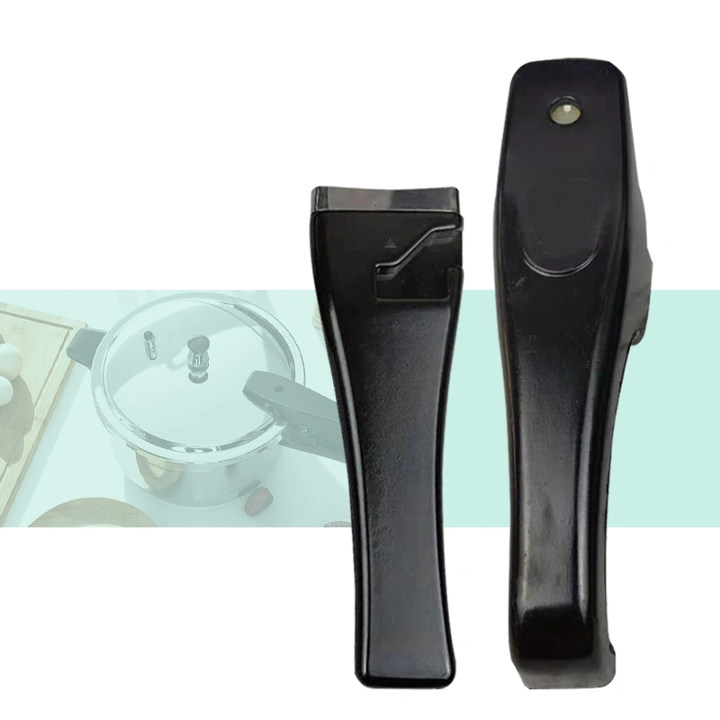 24-30cm Handle Gagang Panci Presto Pressure Cooker Handle Kit Presto Handle Pegangan