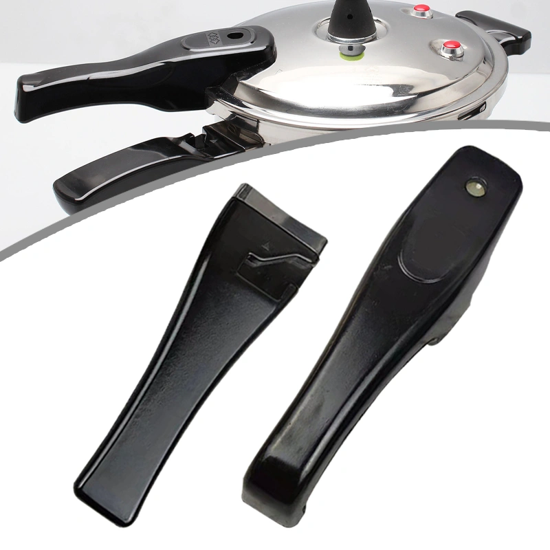 24-30cm Handle Gagang Panci Presto Universal Untuk Panci Non Listrik Normal Pressure Cooker Handle Kit
