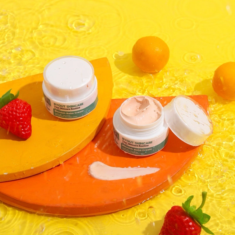 BB CREAM GLOWING SPF 50 FOUNDATION COVERAGE CUSHION ANTI UV BPOM CC CREAM AMAN AMPUH BUMIL BUSUI