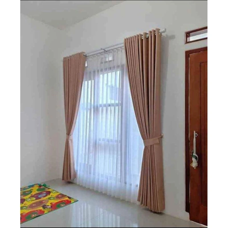 Khusus castum Ukuran Dan Warna 12 gelembung