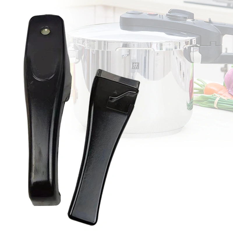 24-30cm Pressure Cooker Handle Kit Presto Handle Pegangan Handle Gagang Panci Presto