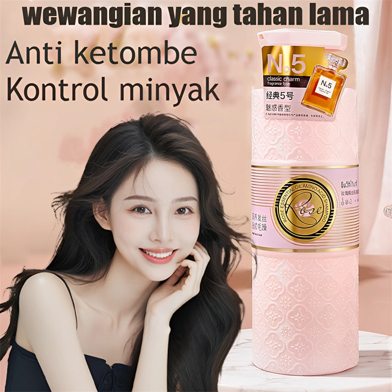 shampoo anti ketombe dan rontok shampoo anti ketombe dan gatal shampoo ketombe dan rambut rontok