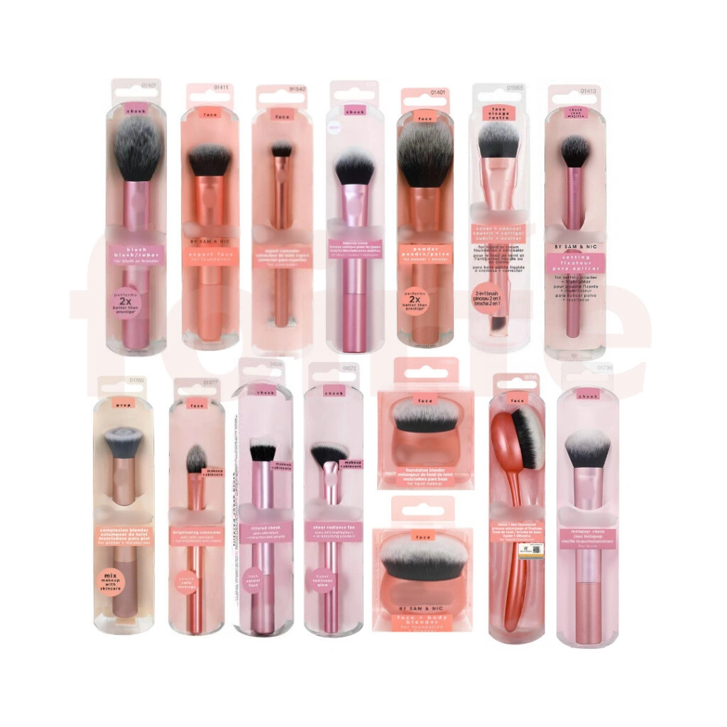 RT Single Face Brush