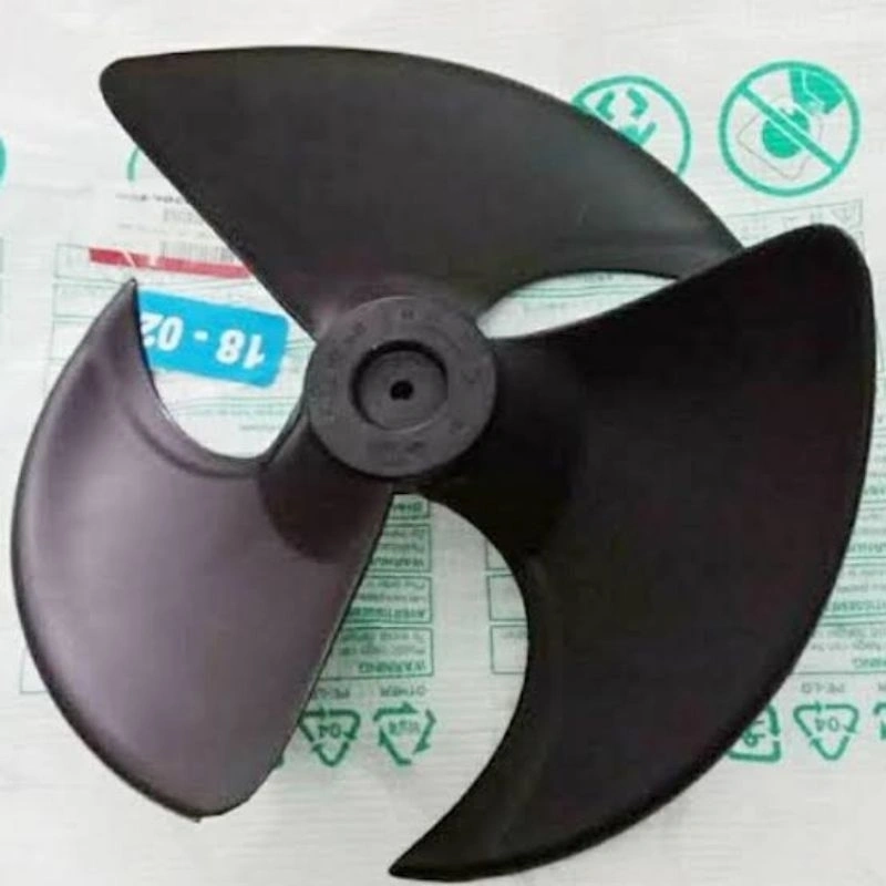 Daun Kipas Blower Outdor Baling Fan Outdoor AC LG Dual Inverter Smart Inverter Original