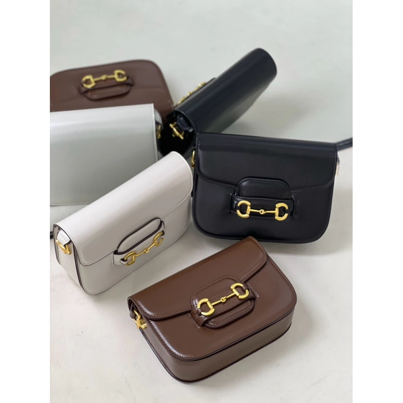 Sydney - Tas Wanita - Tas Jinjing - Tas Selempang