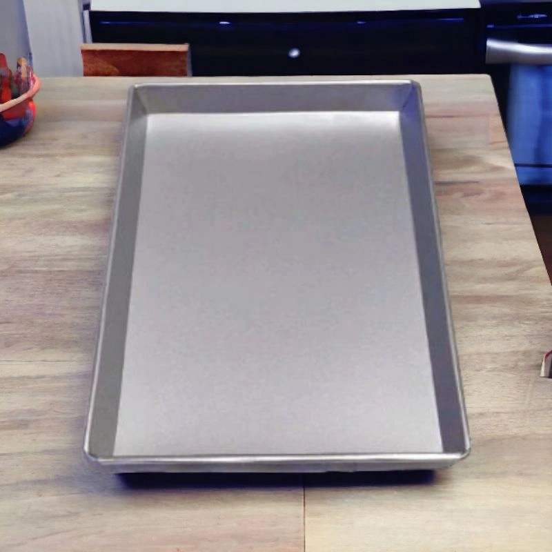 loyang oven listrik ECOHOME eop888 38L/eon888 48L