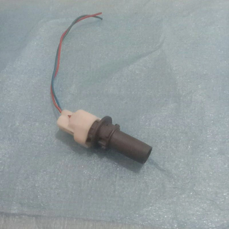 SOKET KABEL FITTING LAMPU SERI ALL MITSUBISHI KOITO