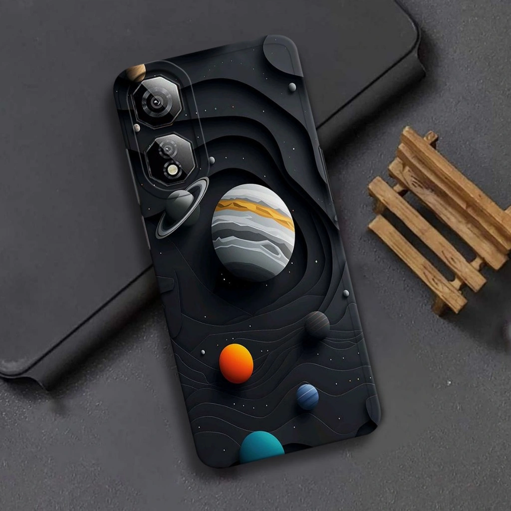 Kaikana Case Nubia neo 5G / Nubia neo 2 5G karakter -|NEW FN19|- case handphone- fashion case - softcase - hard case - cassing hp - case hp - silikon hp -kondom hp- case & cover hp - kasing hp - Casing smartphone