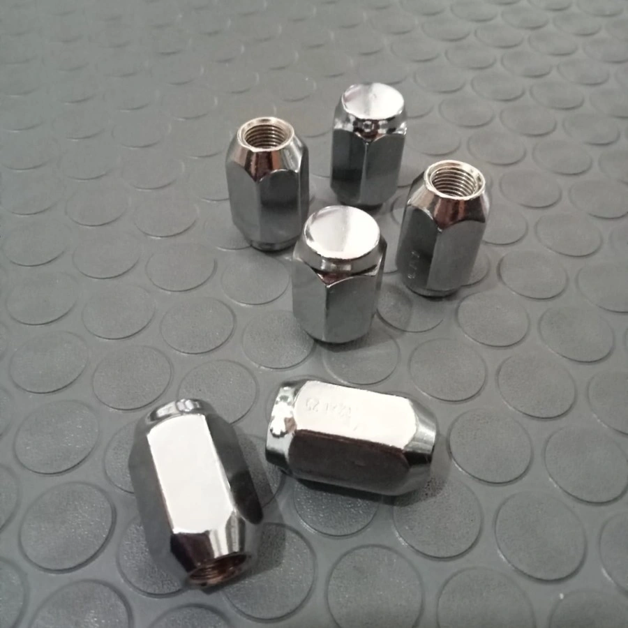 Mur Roda Mobil Nissan Terrano