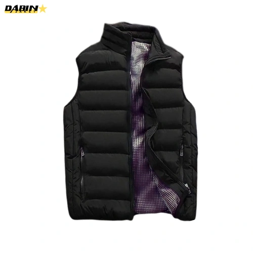 Rompi  Motor Tahan angin  vest Waterproof Unisex Big Size  XXXL XXXXL XXXXXL XXXXXXL