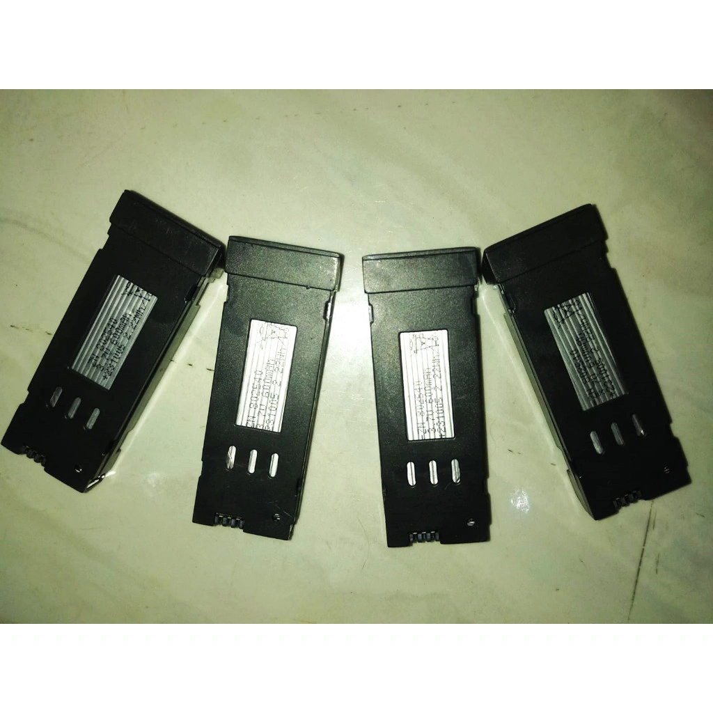 Baterai Drone E58