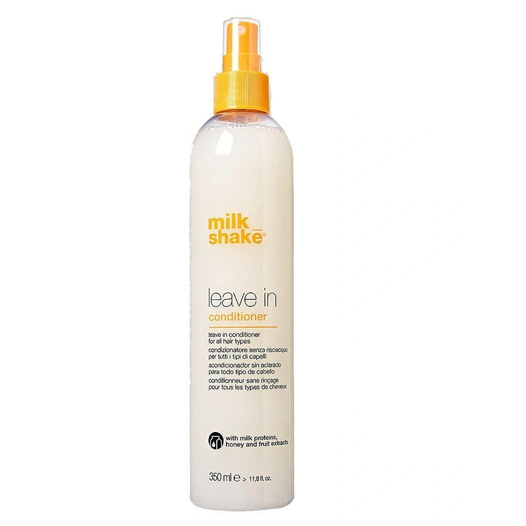 milk_shake Leave in Conditioner - 350 mL