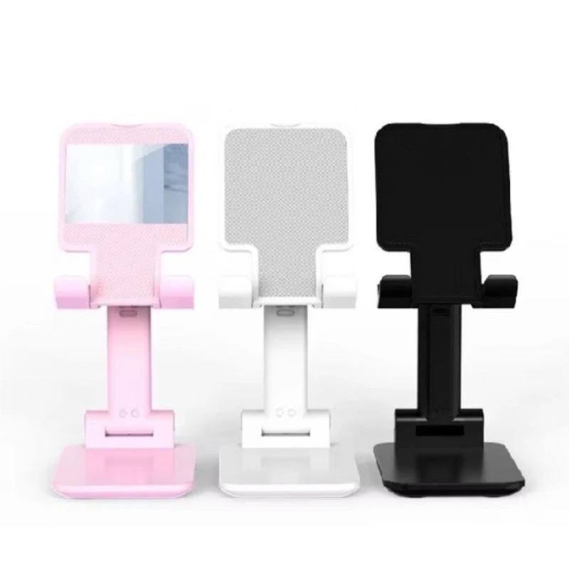 STAND HOLDER HP UNIFERSAL FOLDING DESTOP