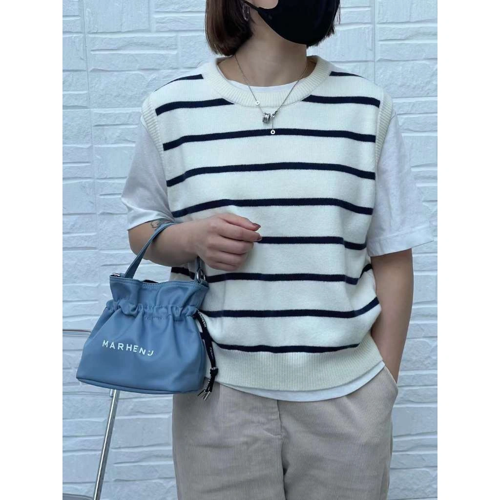 Tas Selempang Hand Bag Wanita Import Fashion Good Quality