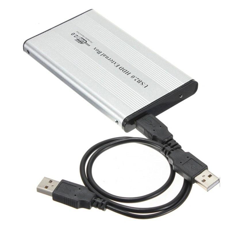 [M-TECH] Hardisk ps2 / hdd eksternal ps2 500gb 250gb 160gb 120gb