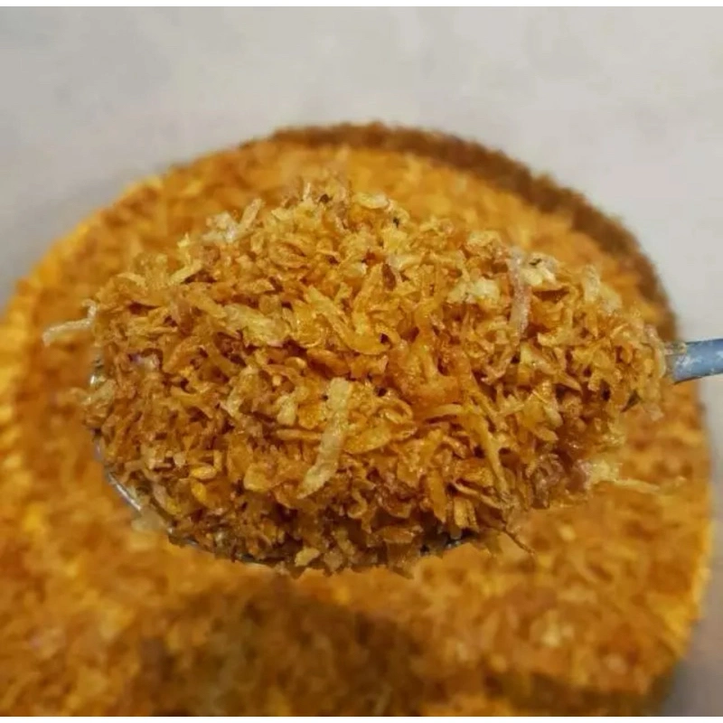 BON BAGOR ORIGINAL 500 GRAM