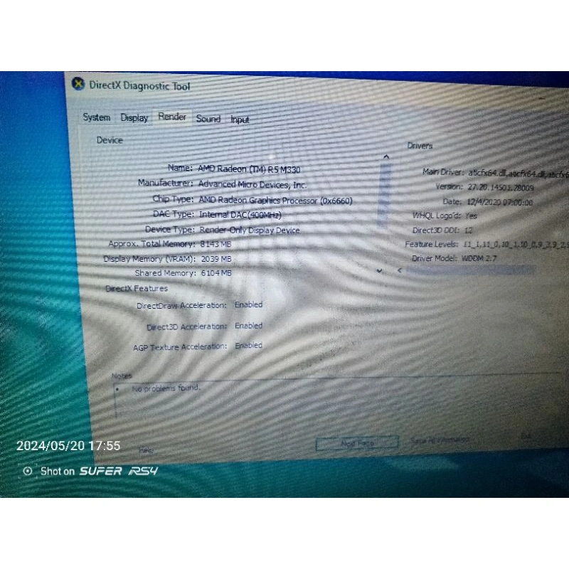 Laptop Bekas Admin Online Shop Samsung Ultrabook NP535U3C Lenovo Ideapad Mainboard Only Sesuai Varian