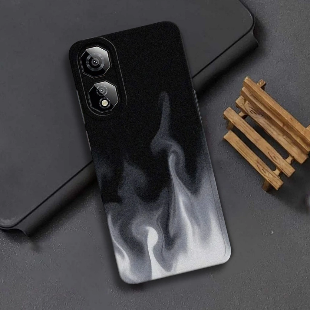 Kaikana Case Nubia neo 5G / Nubia neo 2 5G karakter -|NEW FN11|- case handphone- fashion case - softcase - hard case - cassing hp - case hp - silikon hp -kondom hp- case & cover hp - kasing hp - Casing smartphone