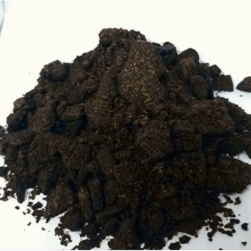 topping crumb kasar 500gr