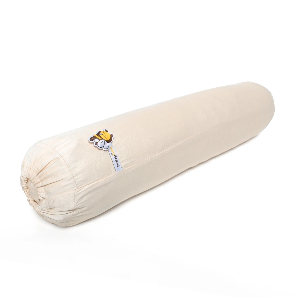 Babybee - Case Kid Bolster All Variant - Sarung Guling Anak