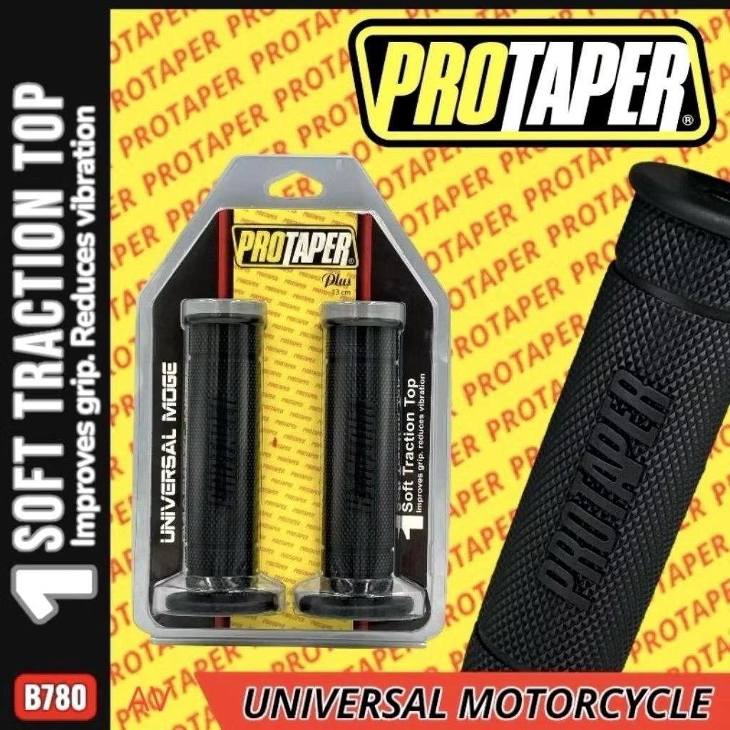 HANDGRIP PROTAPER ANTI SELIP UNIVERSAL