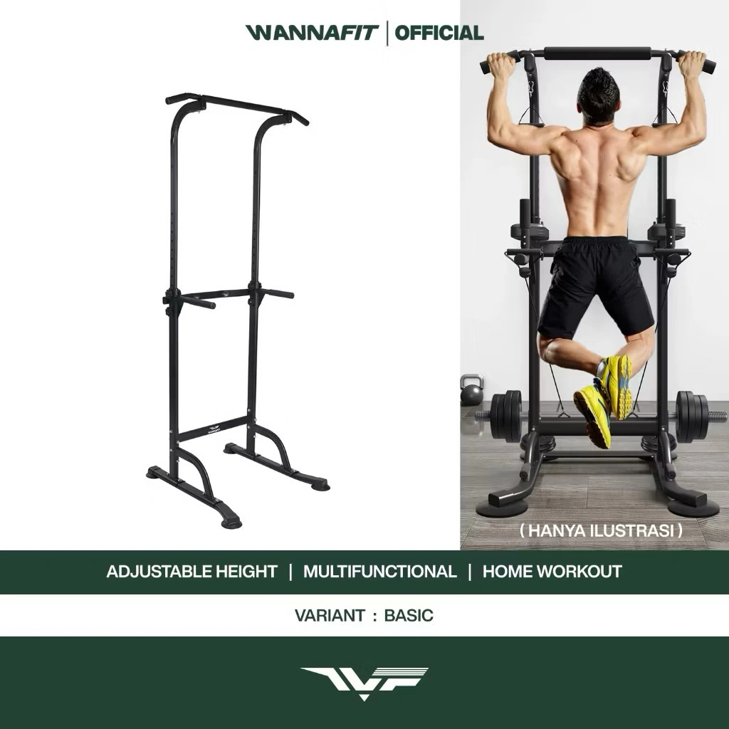 Pull up tower Pullup Power rack Horizontal bar home gym fitness Pull Up bar