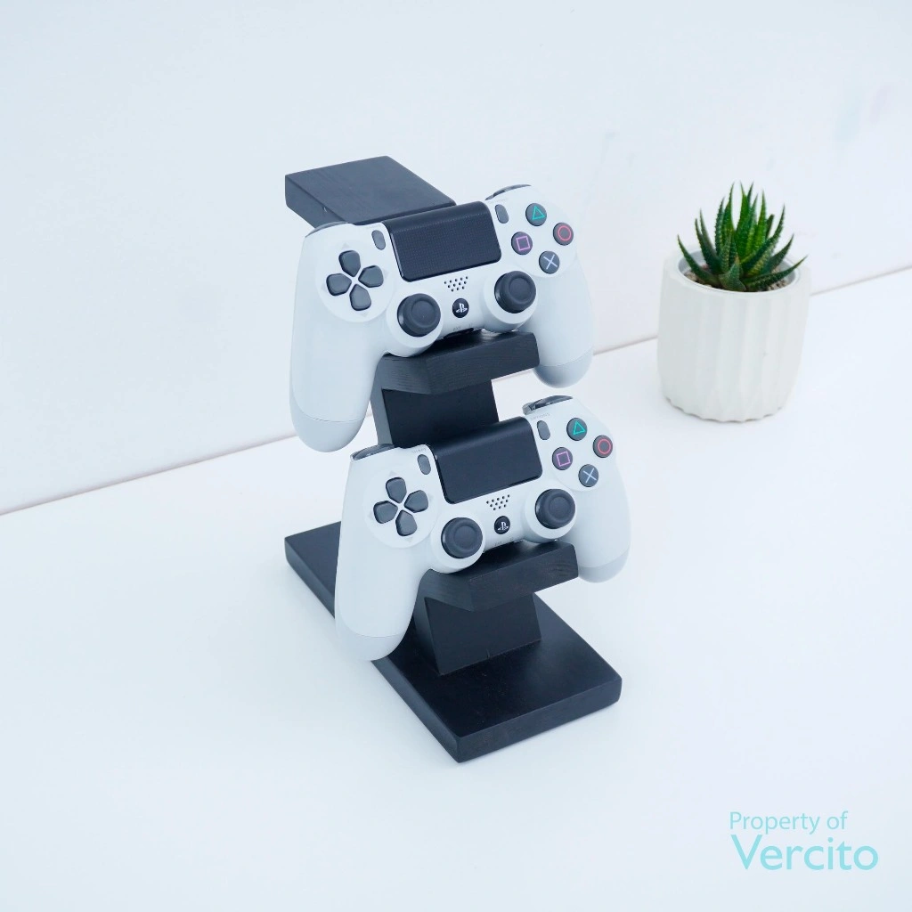 Stand Stick Controller / Stick PS / Joystick