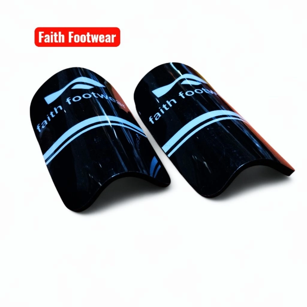 Skin Deker Pelindung Tulang Kering | Shin Guard Pelindung Kaki Terbaru