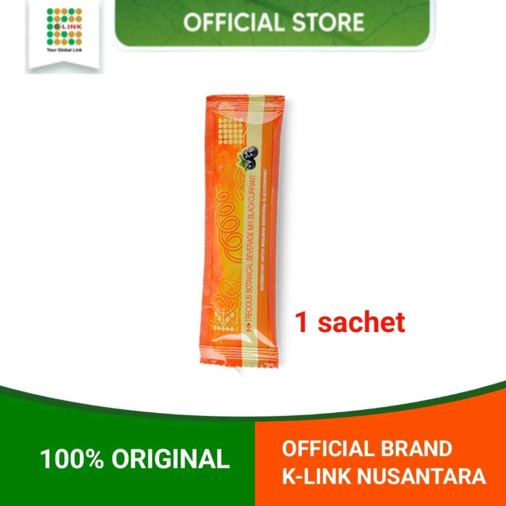 Spirulina klink.Spirulina K link Original.k link spirulina.k trecious.Spirulina k link.K Trecious Botanical Beverage Mix Blackcurrent.spirulina klink 1 sachet.