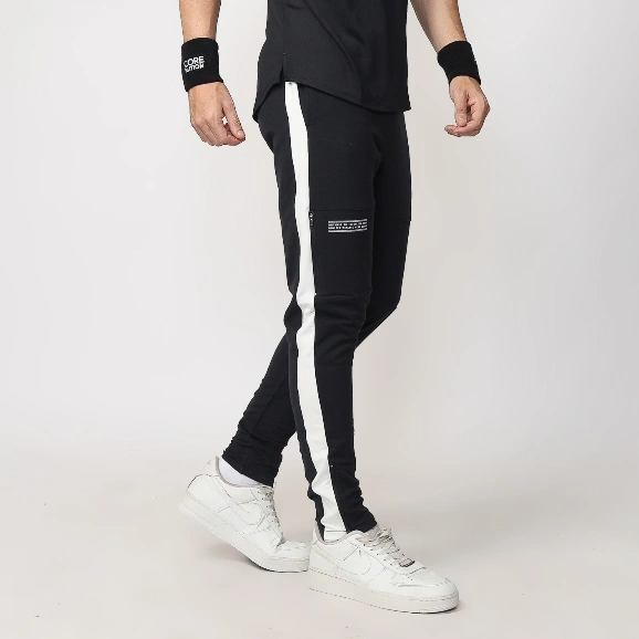CoreNation Men Elite Vector Jogger