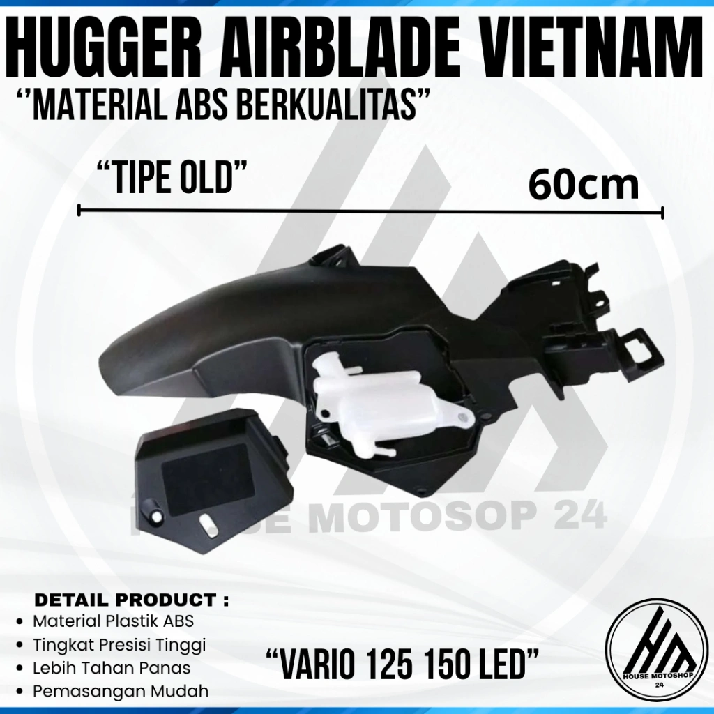 hugger airblade tameng airblde spakbor airblade hugger airblade vario spakbor vario spakbor vario spakbor pcx tameng airbeled spion pcx spion x1 handgrip domino