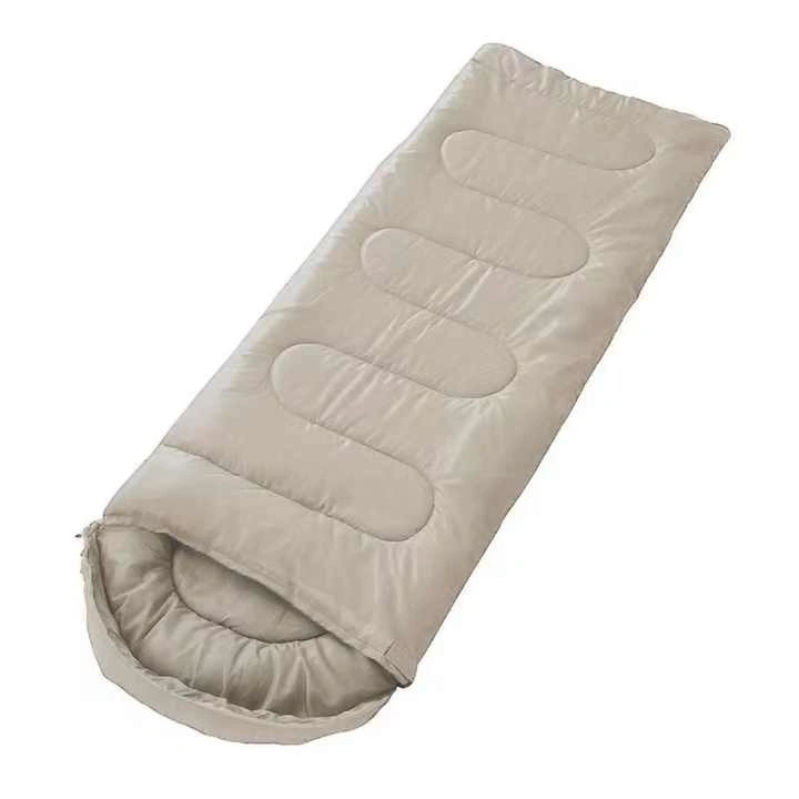 sleeping bag Watermount extreme mummy waterproof Sleeping Bag Polar Grid Sleeping Bag Polar