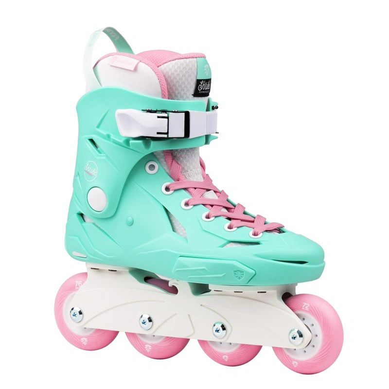 sepatu roda flying eagle x1 shrike lite