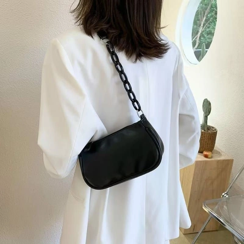 Tas Wanita Murah Tas Selempang Bahu cewek Terbaru Fashion Hand bag Batam Original